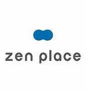 zenplace