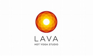 LAVA